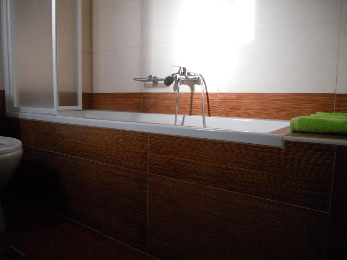 Uphoria Villas Bali  Buitenkant foto